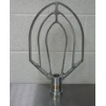 50qt Beater For Hobart Mixer 50qt Beater For Hobart Mixer